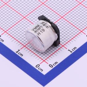 VMME0841J101MV商品缩略图