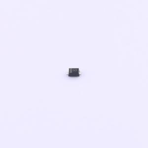 1PS79SB31,135商品缩略图