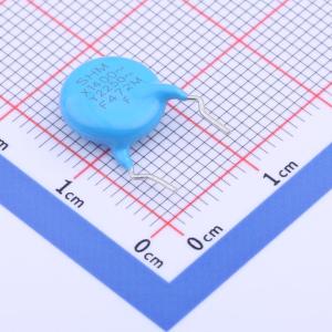 DCF472M39Y5VQ6JK7A0商品缩略图