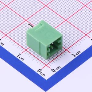 KF2EDGV-2.54-2P商品缩略图