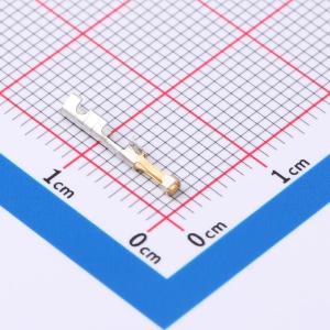 16021115商品缩略图