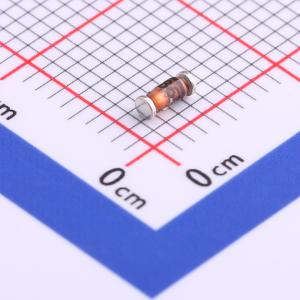 ZMM55-B6V2_R1_10001商品缩略图