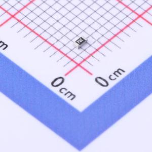 FRC0603F1822TS商品缩略图