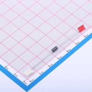 ER104_AY_10001商品缩略图