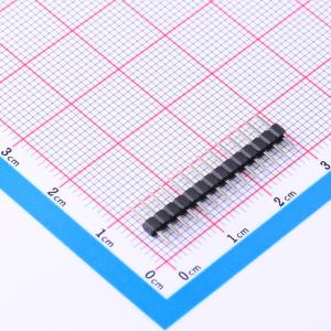 PZ200-1-14-Z商品缩略图
