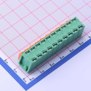 JL142V-50810GA1商品缩略图