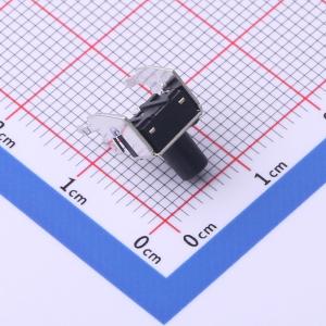 KH-6X6X8H-ZJ商品缩略图