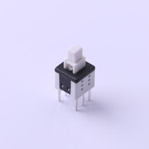 UK-G0701-ZS-Y商品缩略图
