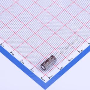 01EC1830商品缩略图