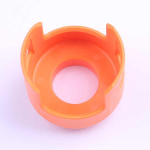 1-1991225-6商品缩略图