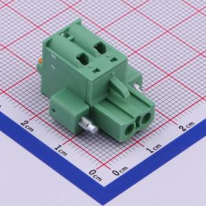 1873207商品缩略图