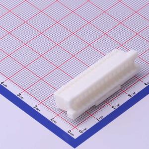 XADRP-30V商品缩略图