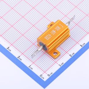 HoRX-10W-30R-5%商品缩略图