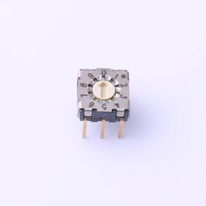 SDAR-10商品缩略图