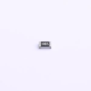 RC0805FR-071R65L商品缩略图