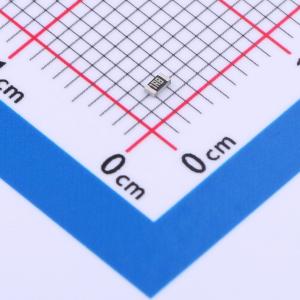 AS03W4J018JT5E商品缩略图