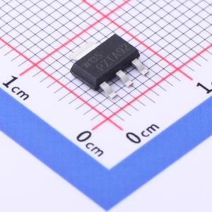 PZTA92,115商品缩略图