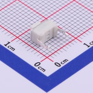 TS-1096D-A2B2-D2商品缩略图