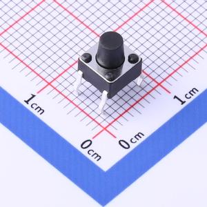 TSD001B07026A商品缩略图