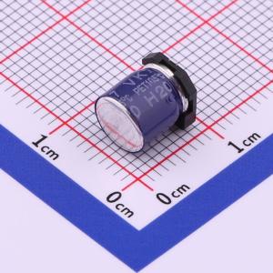 VK7C0771K180MV商品缩略图