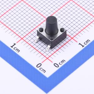 TC-6601-8-160G商品缩略图
