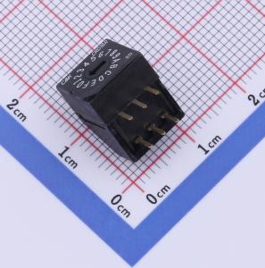 CRD16RM0AB商品缩略图