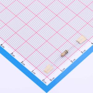 CR1/4W-5Ω1±5%-OT26商品缩略图