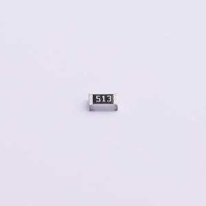 ERA6AEB513V商品缩略图