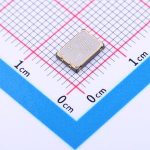 CO75H4-80.000-33JDTSN商品缩略图