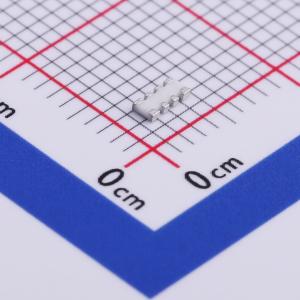 RCML08W203JT商品缩略图