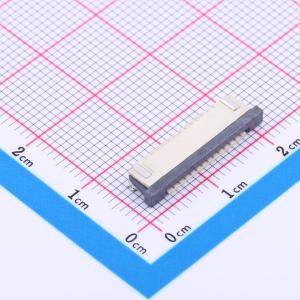 1.0K-FX-13PWB商品缩略图