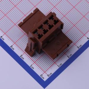 927368-1商品缩略图