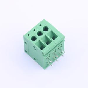 JL105R-50003G01商品缩略图