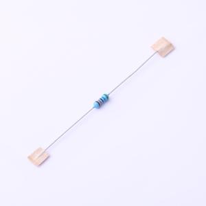 MF1/4W-560K±1%-ST52商品缩略图