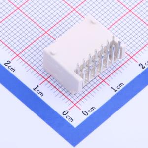 S14B-PUDSS-1(LF)(SN)商品缩略图