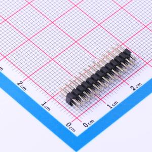 PZ200-2-13-Z商品缩略图