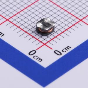 CD31YP0301-470M商品缩略图