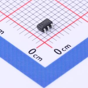 HG4054M5/TR商品缩略图