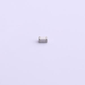 SCHF160808HR10JT商品缩略图