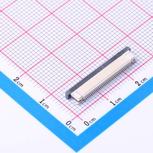 0.5K-BX-35PWB商品缩略图