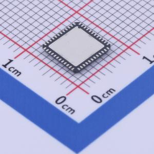 AD9255BCPZ-125商品缩略图