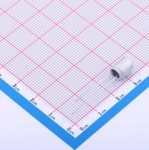 NPXC0701B271MJTM商品缩略图