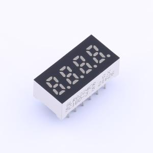 SLR0224CR5C1BD-3.5商品缩略图