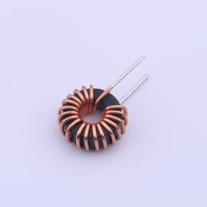 SRT044125HL220UB商品缩略图