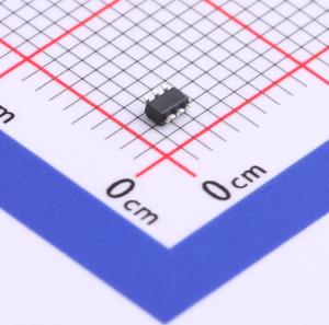 TPD4E001DCKR-TP商品缩略图