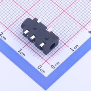 PJ-327F商品缩略图