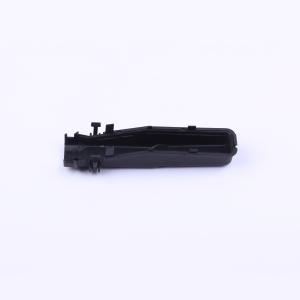 929674-1商品缩略图