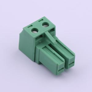 1804904商品缩略图