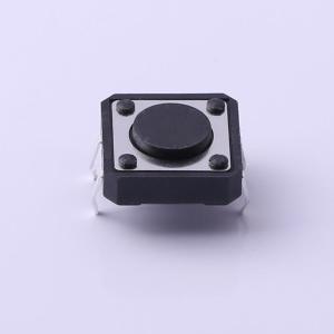 TS-1094-A1B3-D1商品缩略图