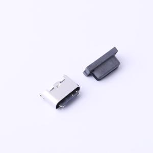 BTC-TC8S-125商品缩略图